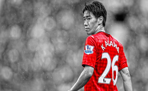 07月03日 U17男篮世界杯 中国U17vs委内瑞拉U17 全场录像回放